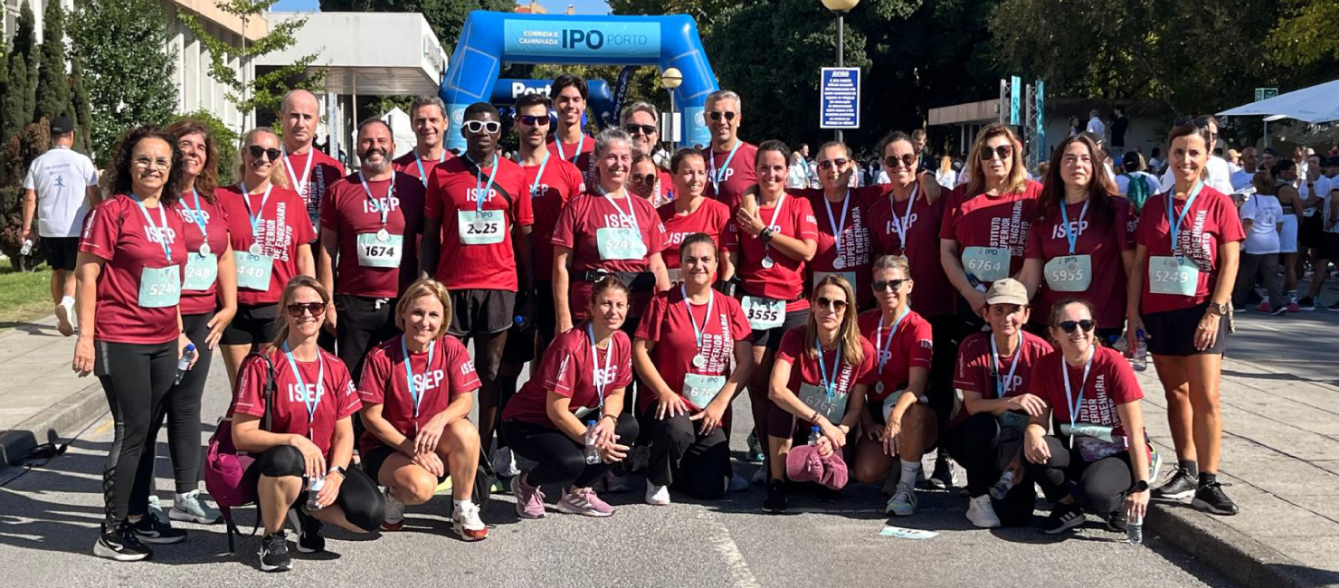corrida ipo porto.jpg